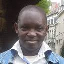 Ewédjè Eben-Ezer B K