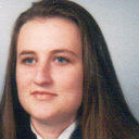 Maria Soster