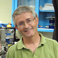 Paul J. McGinn