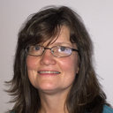Laurie Wilson