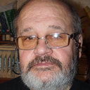 S. I. Korneev