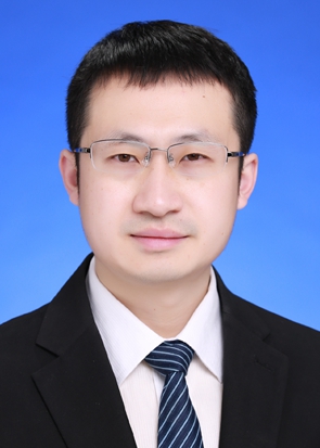Haitao Yang