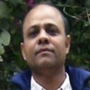 Zaheer Hasan