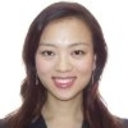Peggy Chiang