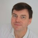 Ralf Jurgen Schroder