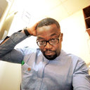 Dele Ohinoyi Amadu