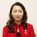 Ya-Wen Chiu