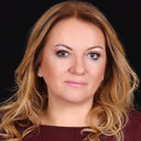 Seniha Senbayrak