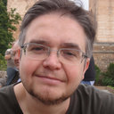 Bertrand Morel