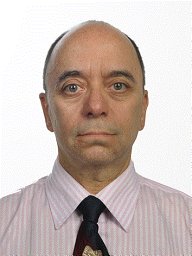 Bós Ângelo José Gonçalves