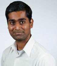 Gurunathan Pradeep K