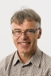 Niels Uldbjerg