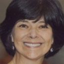 Marina Vernalis