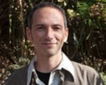 Rosenstreich Eyal