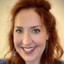 Jill Tall