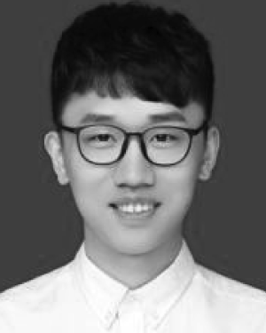 Sixu Guo