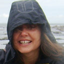 Sharon J Owen (nee Brown)