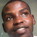 Alfred Kwame Owusu