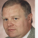 L. Spiess