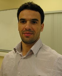 Zohir Younsi