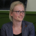 Gera A de Haan
