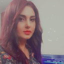 Baydaa Hassan