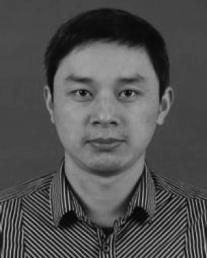 Jiabao Wang