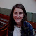 Francesca Scotti