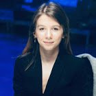 Gizem Nur Sahin