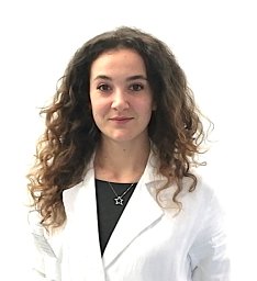 Marta Zerunian