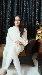 Kiran Abbas