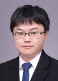 Jiajie Fan