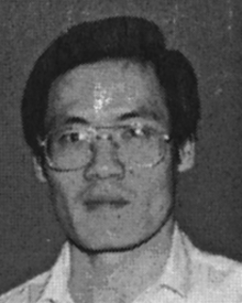 Wp Li