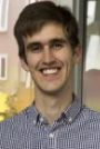 James Saunderson