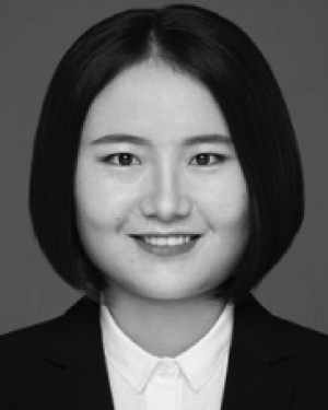 Huiqin Ma
