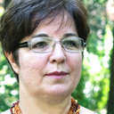 Milka Glavendekic