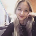 Nazira Alieva