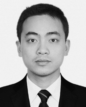 Ye Zhang