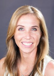 Traci L. Parry