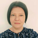 Ivana Flanjak