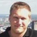 Jeff Willison