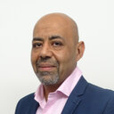 M.G. Hassan