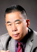 Shi Wang