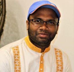 Mir Islam