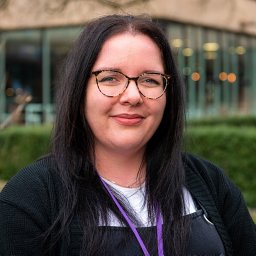 Kelli Gallacher