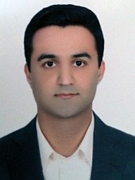 Ehsan Jokar