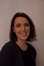 Pauline Quemart
