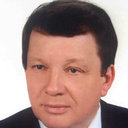 Paweł Koscielniak