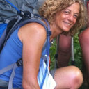 Gabriela E Bergonzelli