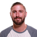 Jonathon Bassman